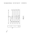 METHOD OF ENHANCING USER EXPERIENCE BY USING SYSTEM INFORMATION IN LTE     EMBMS diagram and image