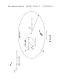 METHOD OF ENHANCING USER EXPERIENCE BY USING SYSTEM INFORMATION IN LTE     EMBMS diagram and image