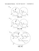 METHOD OF ENHANCING USER EXPERIENCE BY USING SYSTEM INFORMATION IN LTE     EMBMS diagram and image