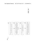 METHOD OF ENHANCING USER EXPERIENCE BY USING SYSTEM INFORMATION IN LTE     EMBMS diagram and image