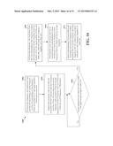 METHOD OF ENHANCING USER EXPERIENCE BY USING SYSTEM INFORMATION IN LTE     EMBMS diagram and image