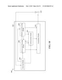 METHOD OF ENHANCING USER EXPERIENCE BY USING SYSTEM INFORMATION IN LTE     EMBMS diagram and image