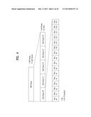 DIGITAL BROADCASTING SYSTEM AND METHOD OF PROCESSING DATA IN DIGITAL     BROADCASTING SYSTEM diagram and image