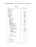 DIGITAL BROADCASTING SYSTEM AND METHOD OF PROCESSING DATA IN DIGITAL     BROADCASTING SYSTEM diagram and image