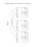 DIGITAL BROADCASTING SYSTEM AND METHOD OF PROCESSING DATA IN DIGITAL     BROADCASTING SYSTEM diagram and image