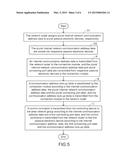 AREA NETWORK SYSTEM AND NETWORK CONNECTION METHOD diagram and image