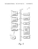 MOBILE STATION AND METHOD FOR ANONYMOUS MEDIA ACCESS CONTROL ADDRESSING diagram and image