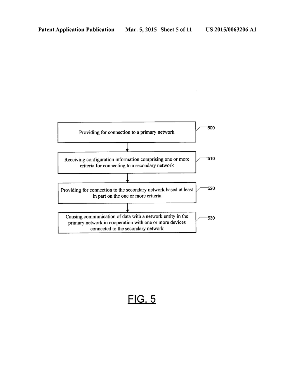 METHOD AND APPARATUS FOR LOCAL AREA NETWORK IMPLEMENTATION - diagram, schematic, and image 06