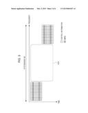 RECEPTION DEVICE, POST-DECODING LIKELIHOOD CALCULATION DEVICE, AND     RECEPTION METHOD diagram and image