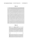 RECEPTION DEVICE, POST-DECODING LIKELIHOOD CALCULATION DEVICE, AND     RECEPTION METHOD diagram and image