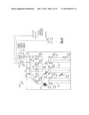 DATA COLLECTION DEVICE HAVING DYNAMIC ACCESS TO MULTIPLE WIRELESS NETWORKS diagram and image