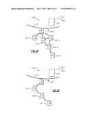 DATA COLLECTION DEVICE HAVING DYNAMIC ACCESS TO MULTIPLE WIRELESS NETWORKS diagram and image