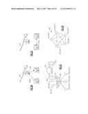 DATA COLLECTION DEVICE HAVING DYNAMIC ACCESS TO MULTIPLE WIRELESS NETWORKS diagram and image