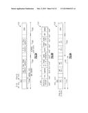 DATA COLLECTION DEVICE HAVING DYNAMIC ACCESS TO MULTIPLE WIRELESS NETWORKS diagram and image