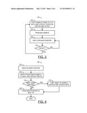 MAPPING BETWEEN VARIABLE WIDTH SAMPLES AND A FRAME diagram and image