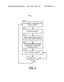 MAPPING BETWEEN VARIABLE WIDTH SAMPLES AND A FRAME diagram and image