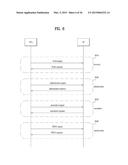 METHOD FOR TRANSMITTING AND RECEIVING TRAFFIC INDICATION MAPS IN WIRELESS     COMMUNICATION SYSTEMS AND APPARATUS FOR SAME diagram and image