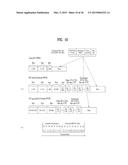 METHOD FOR TRANSMITTING AND RECEIVING TRAFFIC INDICATION MAPS IN WIRELESS     COMMUNICATION SYSTEMS AND APPARATUS FOR SAME diagram and image