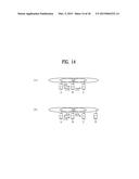 METHOD FOR TRANSMITTING AND RECEIVING TRAFFIC INDICATION MAPS IN WIRELESS     COMMUNICATION SYSTEMS AND APPARATUS FOR SAME diagram and image