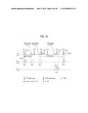 METHOD FOR TRANSMITTING AND RECEIVING TRAFFIC INDICATION MAPS IN WIRELESS     COMMUNICATION SYSTEMS AND APPARATUS FOR SAME diagram and image