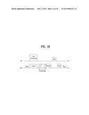 METHOD FOR TRANSMITTING AND RECEIVING TRAFFIC INDICATION MAPS IN WIRELESS     COMMUNICATION SYSTEMS AND APPARATUS FOR SAME diagram and image