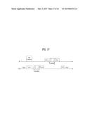 METHOD FOR TRANSMITTING AND RECEIVING TRAFFIC INDICATION MAPS IN WIRELESS     COMMUNICATION SYSTEMS AND APPARATUS FOR SAME diagram and image