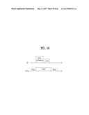 METHOD FOR TRANSMITTING AND RECEIVING TRAFFIC INDICATION MAPS IN WIRELESS     COMMUNICATION SYSTEMS AND APPARATUS FOR SAME diagram and image