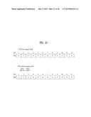 METHOD FOR TRANSMITTING AND RECEIVING TRAFFIC INDICATION MAPS IN WIRELESS     COMMUNICATION SYSTEMS AND APPARATUS FOR SAME diagram and image