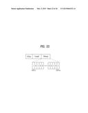 METHOD FOR TRANSMITTING AND RECEIVING TRAFFIC INDICATION MAPS IN WIRELESS     COMMUNICATION SYSTEMS AND APPARATUS FOR SAME diagram and image