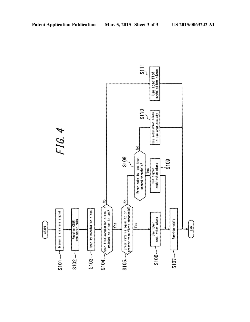 COMMUNICATION SYSTEM, COMMUNICATION APPARATUS AND COMMUNICATION CONTROL     METHOD - diagram, schematic, and image 04