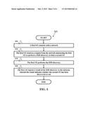 METHOD AND APPARATUS FOR DEVICE TO DEVICE SERVICE IN A WIRELESS     COMMUNICATION SYSTEM diagram and image