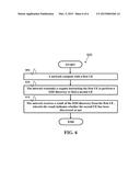 METHOD AND APPARATUS FOR DEVICE TO DEVICE SERVICE IN A WIRELESS     COMMUNICATION SYSTEM diagram and image