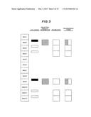 MOBILE COMMUNICATION SYSTEM, BASE STATION APPARATUS AND MOBILE STATION     APPARATUS diagram and image