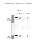 MOBILE COMMUNICATION SYSTEM, BASE STATION APPARATUS AND MOBILE STATION     APPARATUS diagram and image