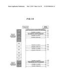 MOBILE COMMUNICATION SYSTEM, BASE STATION APPARATUS AND MOBILE STATION     APPARATUS diagram and image