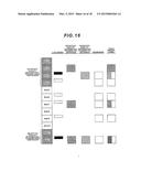 MOBILE COMMUNICATION SYSTEM, BASE STATION APPARATUS AND MOBILE STATION     APPARATUS diagram and image