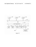 METHOD AND DEVICE FOR ACTIVATING AND DE-ACTIVATING UPLINK OF SECONDARY     CELL OF TERMINAL diagram and image