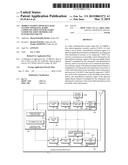 MOBILE STATION APPARATUS, BASE STATION APPARATUS, RADIO COMMUNICATION     SYSTEM, RADIO COMMUNICATION METHOD, AND INTEGRATED CIRCUIT diagram and image