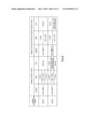 MOBILE STATION APPARATUS, BASE STATION APPARATUS, RADIO COMMUNICATION     SYSTEM, RADIO COMMUNICATION METHOD, AND INTEGRATED CIRCUIT diagram and image