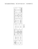 MOBILE STATION APPARATUS, BASE STATION APPARATUS, RADIO COMMUNICATION     SYSTEM, RADIO COMMUNICATION METHOD, AND INTEGRATED CIRCUIT diagram and image