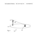 Method and Apparatus in a Wireless Communications System diagram and image