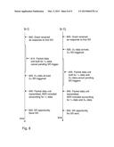 Method and Apparatus in a Wireless Communications System diagram and image