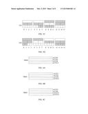 METHOD AND APPARATUS FOR TRANSMITTING INFORMATION ON ENHANCED PHYSICAL     DOWNLINK CONTROL CHANNEL diagram and image