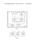 METHOD AND APPARATUS FOR TRANSMITTING INFORMATION ON ENHANCED PHYSICAL     DOWNLINK CONTROL CHANNEL diagram and image