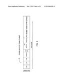 Single Stream Phase Tracking During Channel Estimation In A Very High     Throughput Wireless MIMO Communication System diagram and image