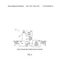 Single Stream Phase Tracking During Channel Estimation In A Very High     Throughput Wireless MIMO Communication System diagram and image