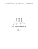 Single Stream Phase Tracking During Channel Estimation In A Very High     Throughput Wireless MIMO Communication System diagram and image