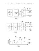 Non-Beacon Network Communications Using Frequency Subbands diagram and image