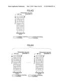 TRANSMISSION APPARATUS AND RADIO RESOURCE ASSIGNMENT METHOD diagram and image