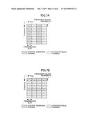 TRANSMISSION APPARATUS AND RADIO RESOURCE ASSIGNMENT METHOD diagram and image